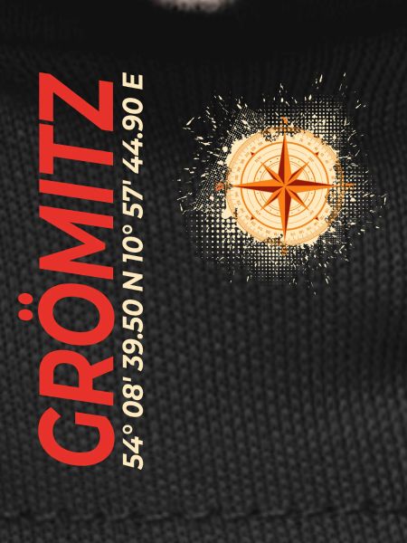 Grömitz
