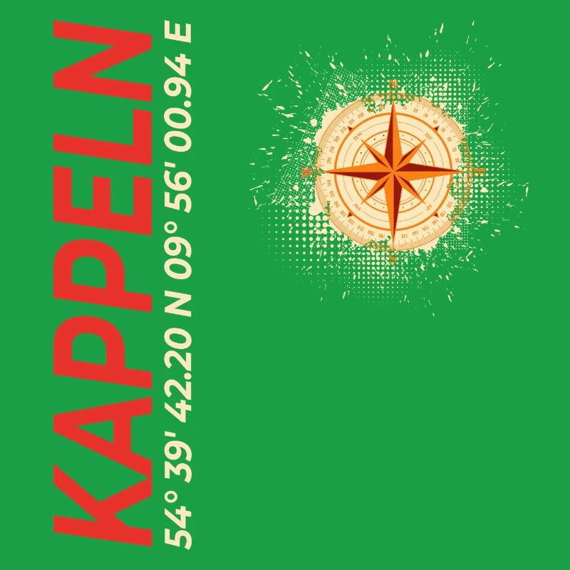 Kappeln