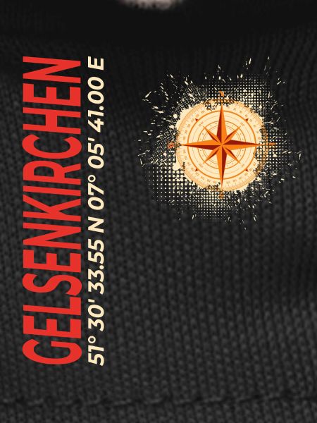 Gelsenkirchen