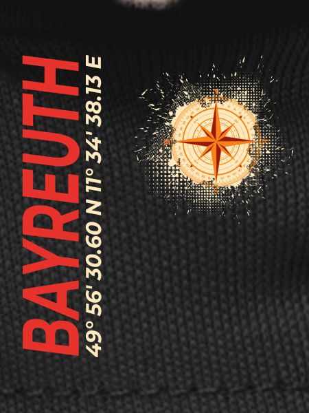 Bayreuth
