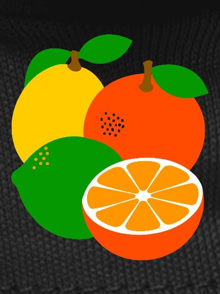 Fruit