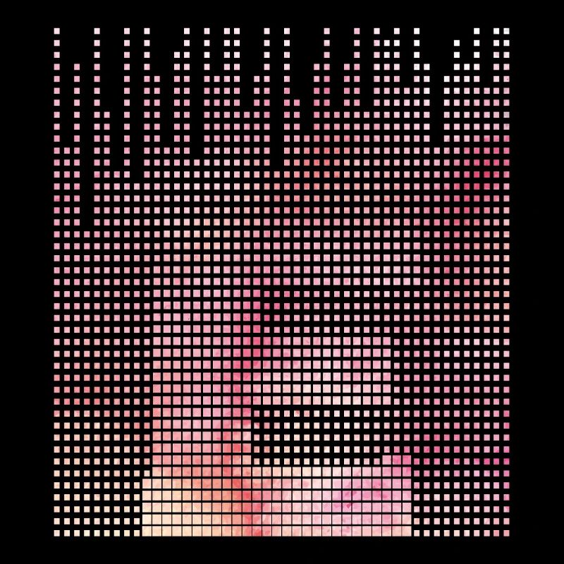 Letter E, Name, der Buchstabe E