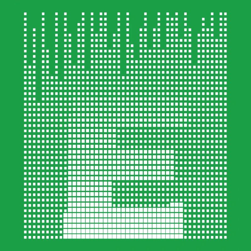 Letter E, Name, der Buchstabe E