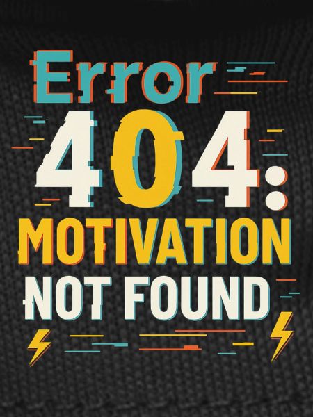 Fehler_404__Motivation_Nicht_Gefunden