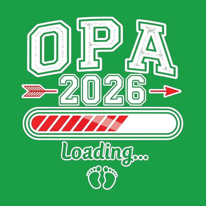 Opa 2026 Loading