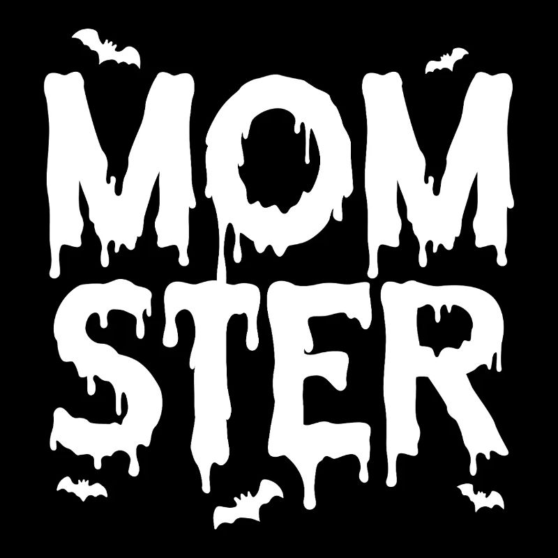 maman