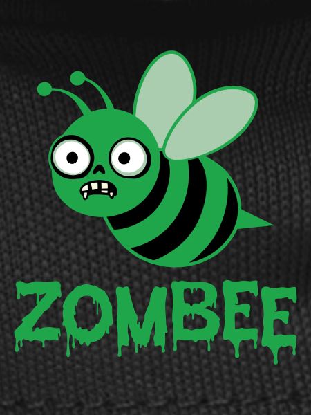 Zombi