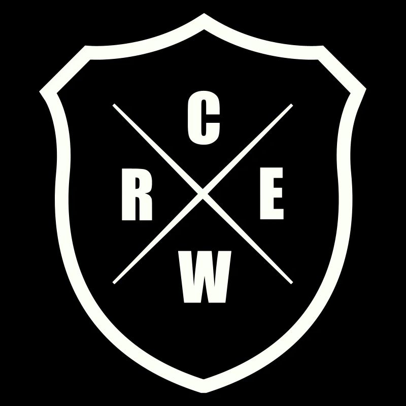crew_wappen-