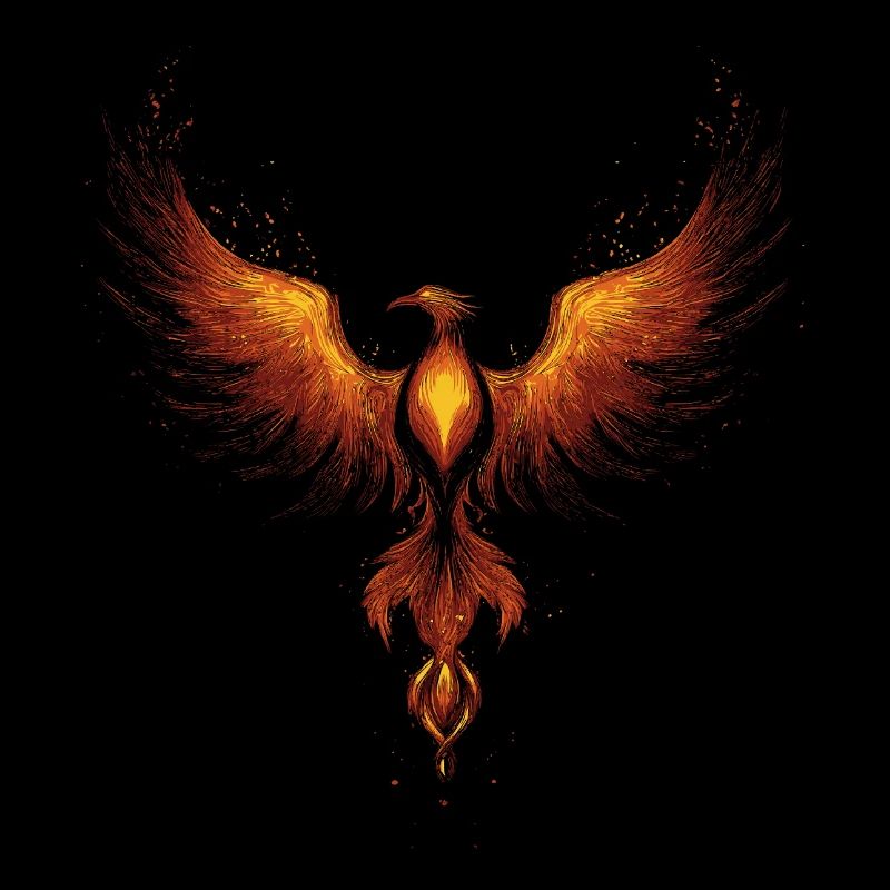Phoenix