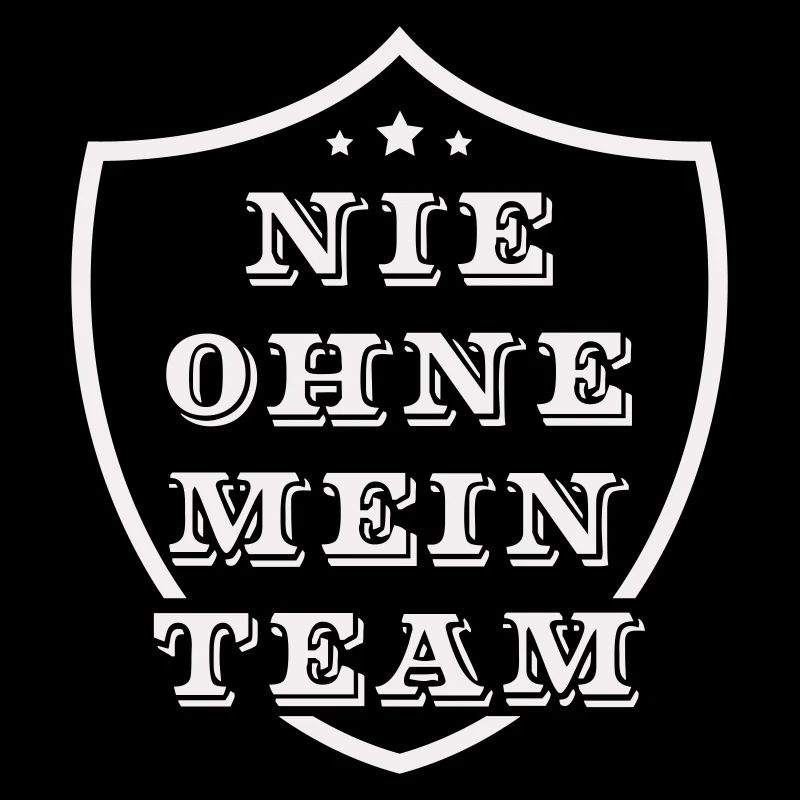 My Team