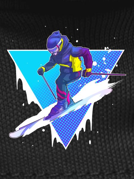 Ski