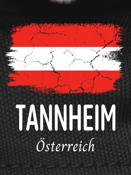 Tannheim