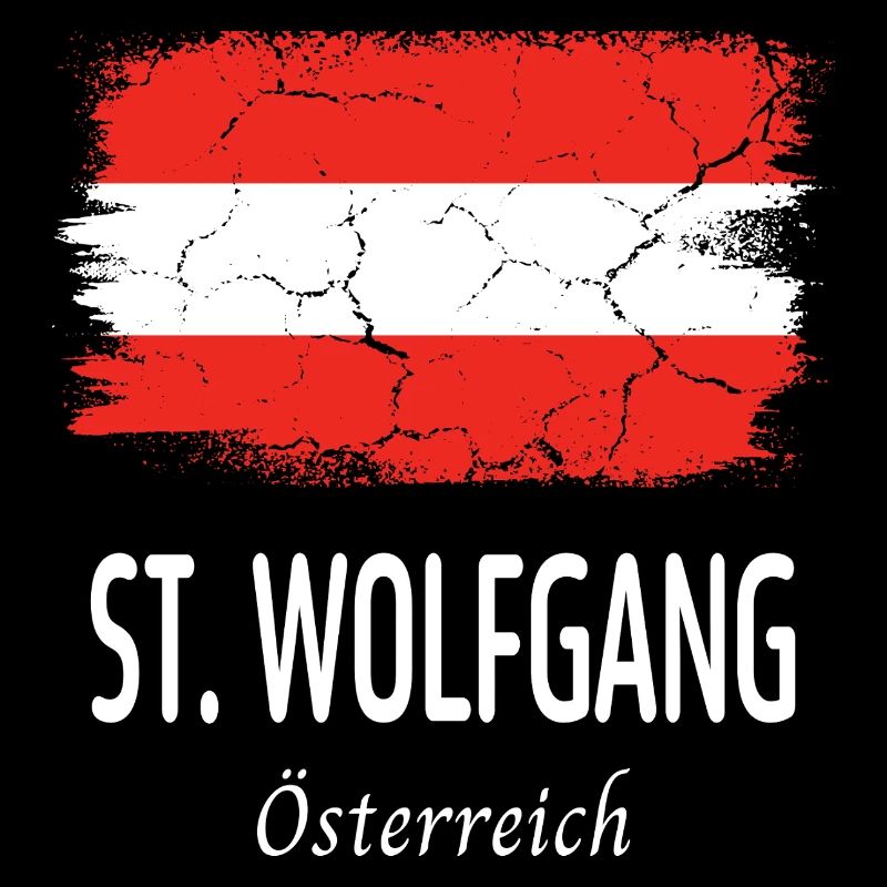 St. Wolfgang