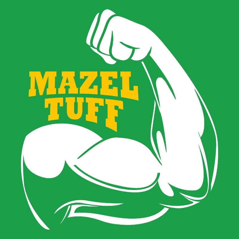 Hanoukka Hanoukka Hanoukka