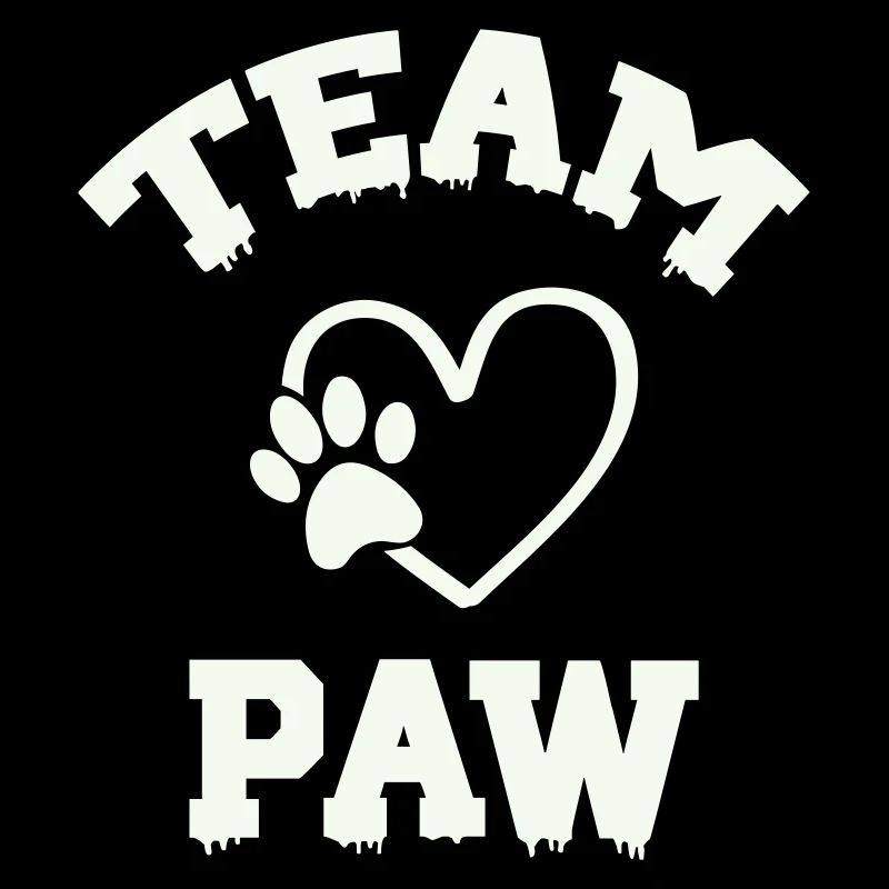 Équipe Paw Pfote
