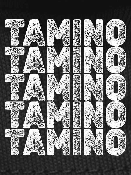 Tamino