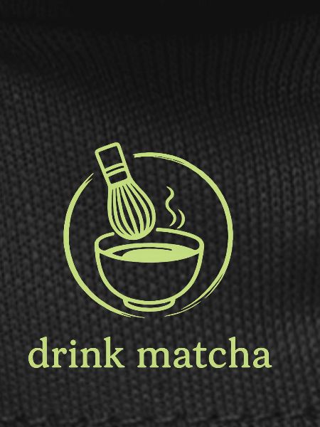 Le Matcha