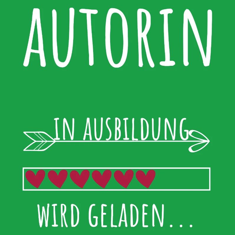 Creative Writing Student Profession Author