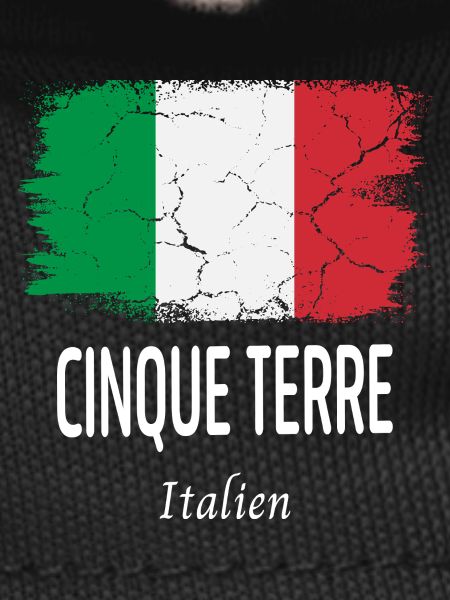 Cinque Terre