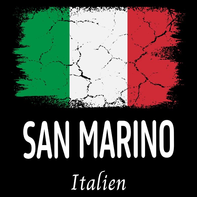 Saint-Marin