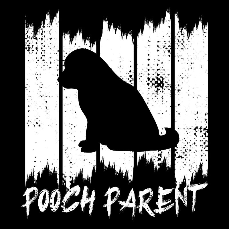 Parents de chiens