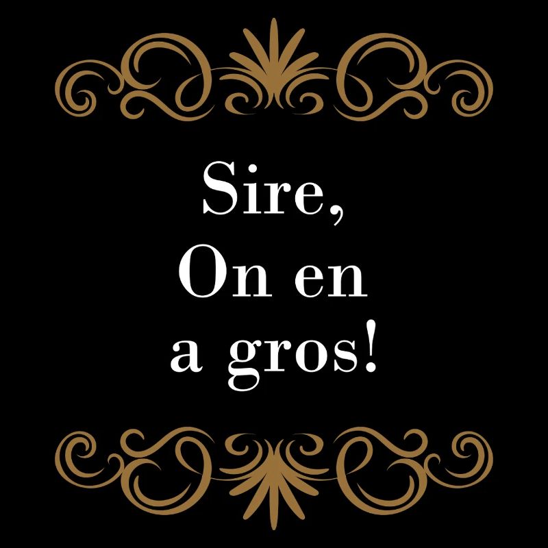 Drôle Citation Perceval