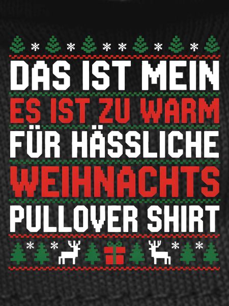 Noël