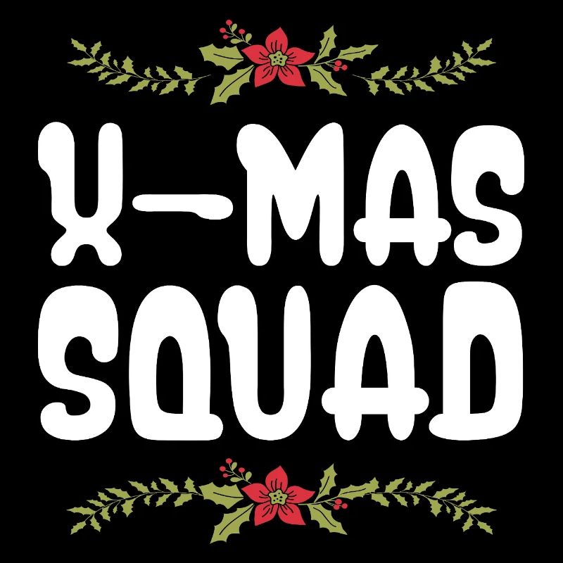 Escouade de Noël