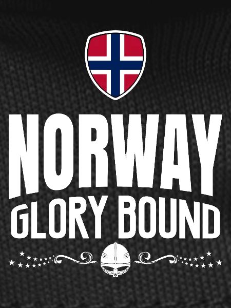 NORWAY GLORY