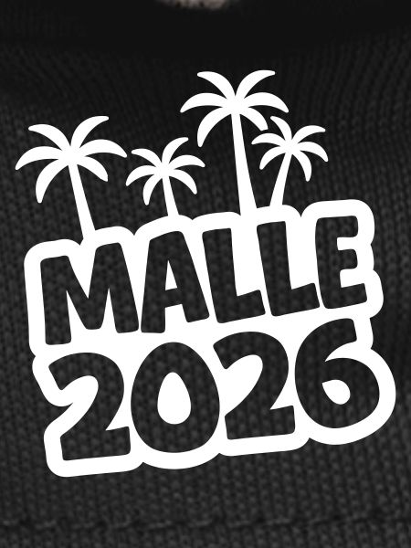Malle 2026