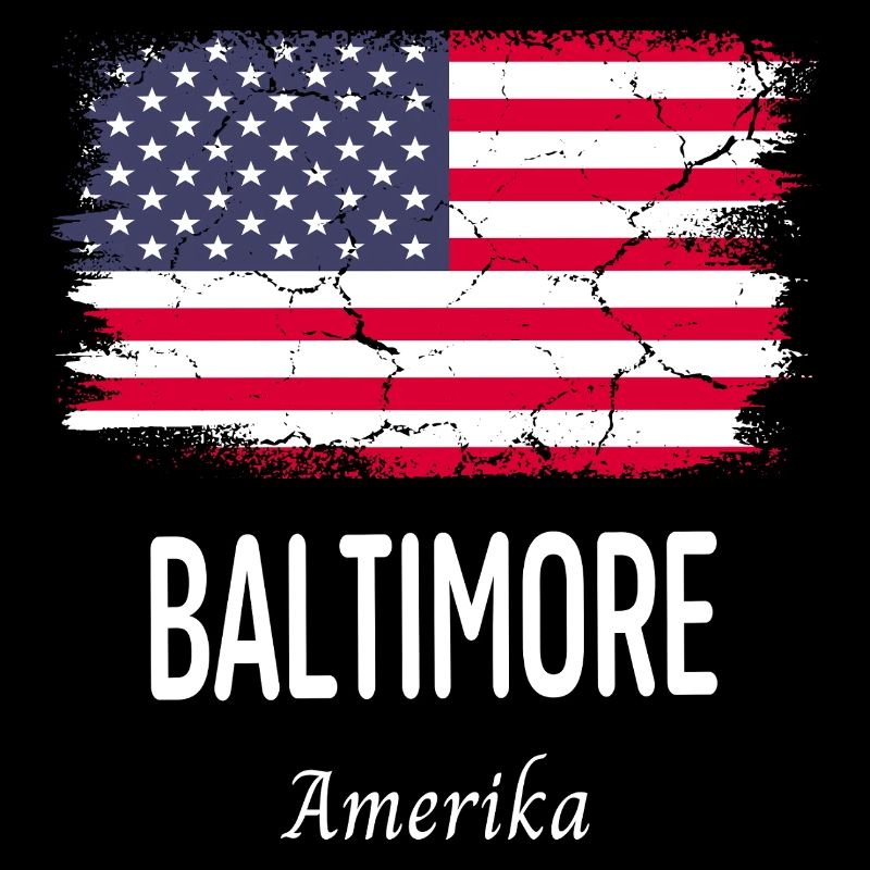 Baltimore