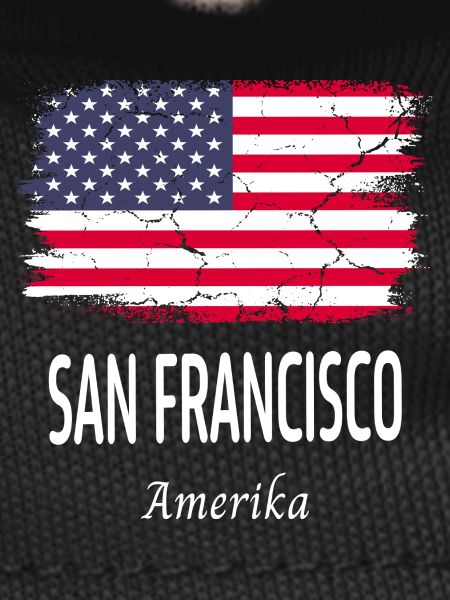 San Francisco
