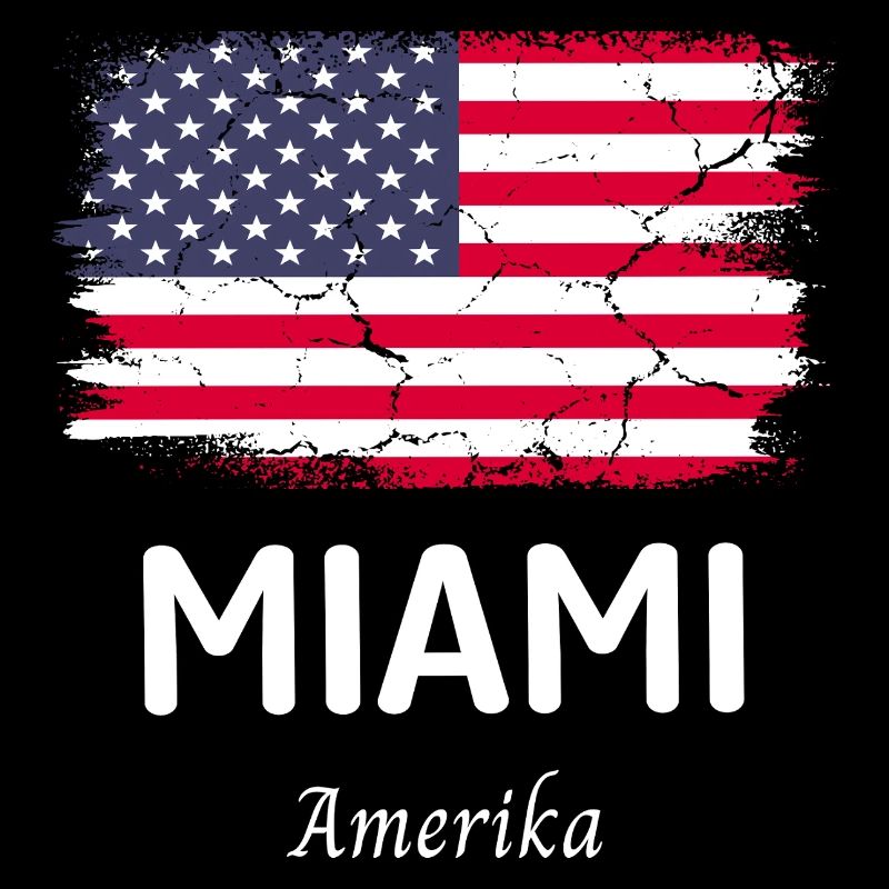 Miami