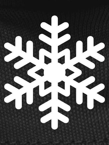 Neige Flake