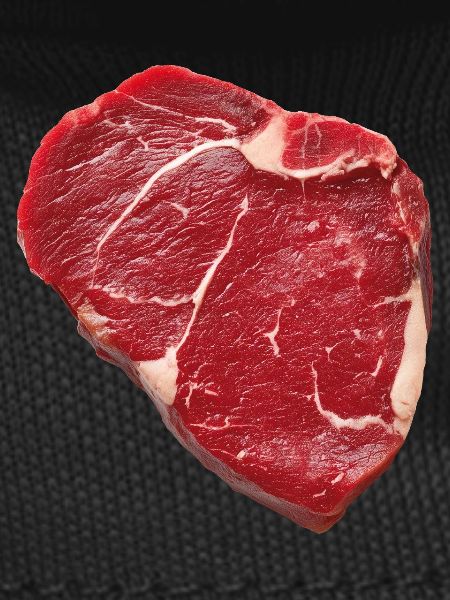 Steak
