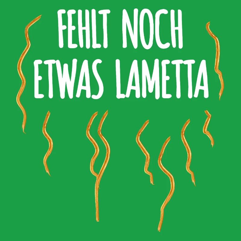 Still missing some tinsel