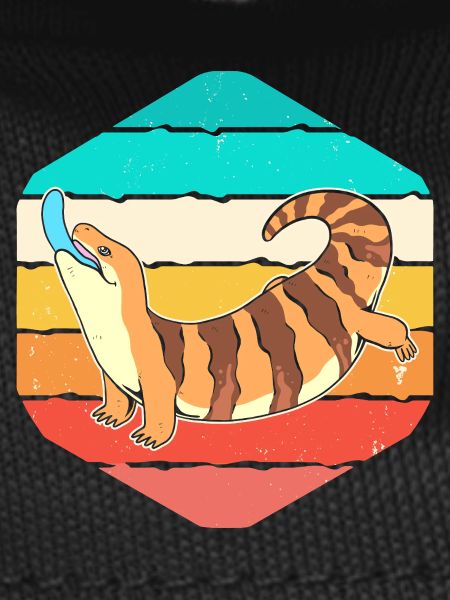 Lizard