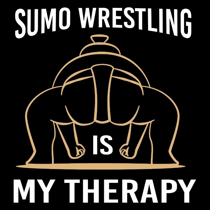 sumo