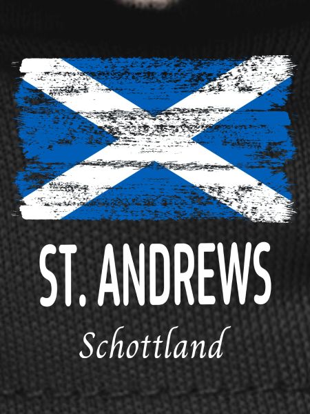 St. Andrews