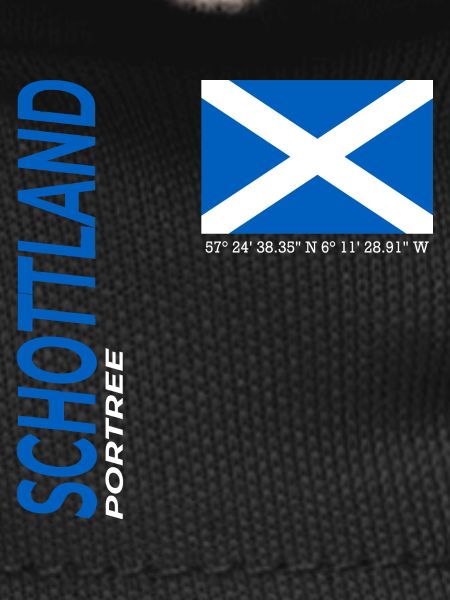 portree
