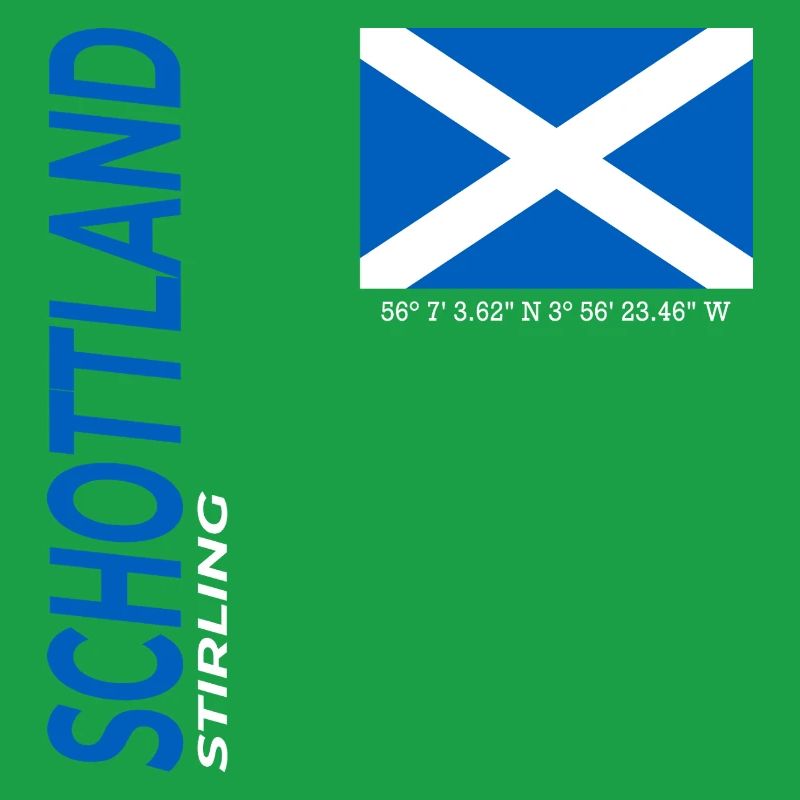 Stirling