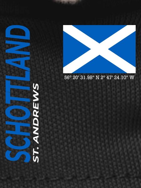 St. Andrews