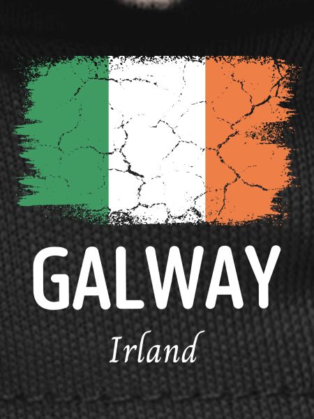 Galway