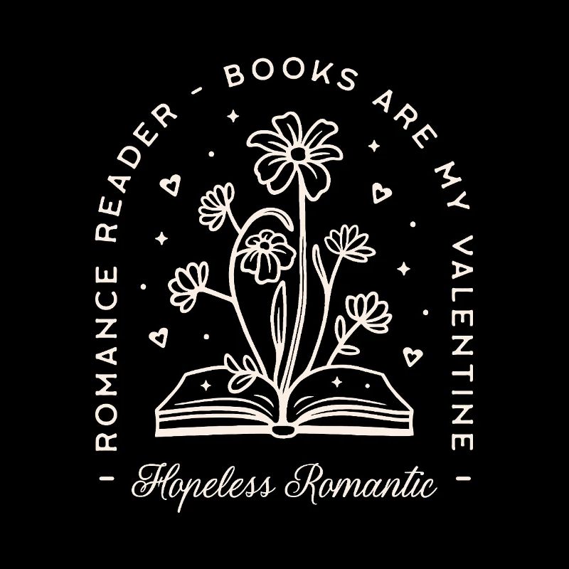 Dark romance books lover fantasy reader quotes