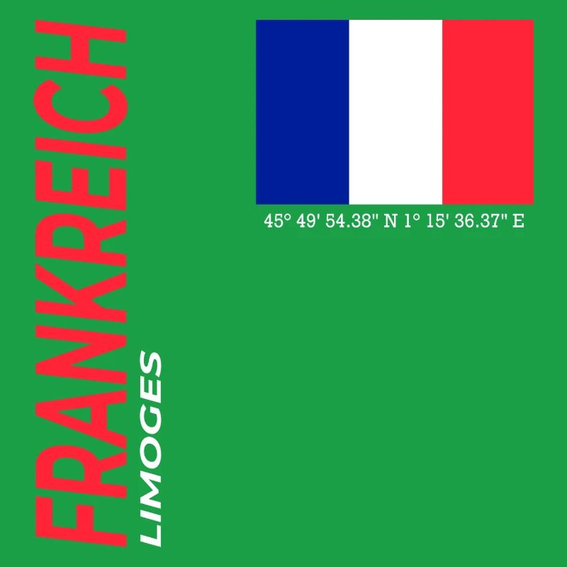 Limoges