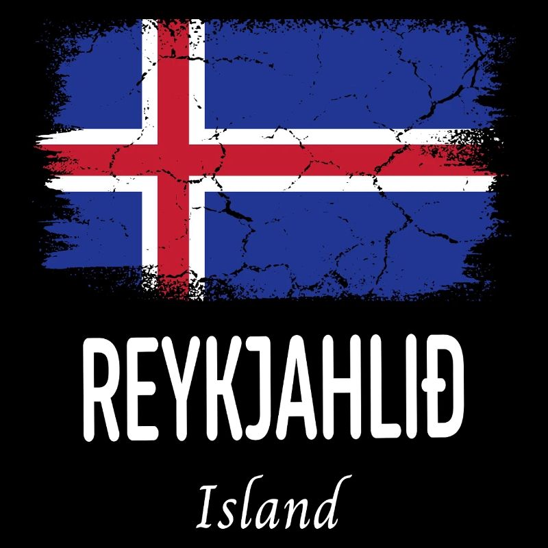 Reykjahlið