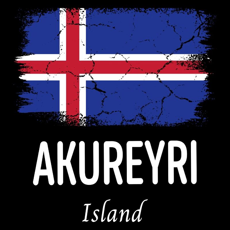 Akureyri
