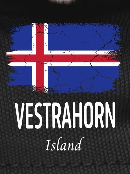 Vestrahorn