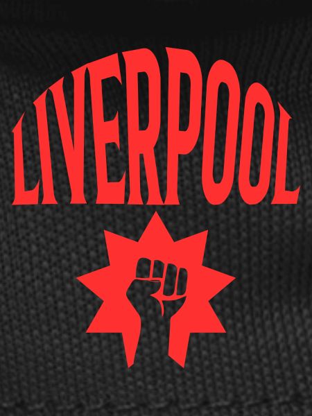 Liverpool