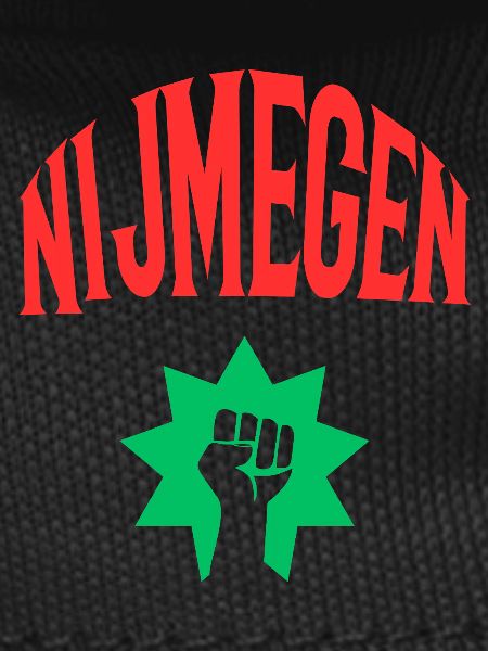Nijmegen